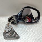 YAMAHA GTS 1000- MIRROR RIGHT