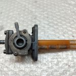 YAMAHA SR 500- FUEL PETCOCK