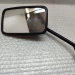 HONDA CB 650 NIGHT HAWK- MIRROR LEFT