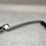 SUZUKI GS 400/550/750- KICK STARTER