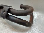 HONDA XL 600R- EXHAUST HEADER - Image 6