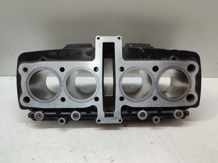 YAMAHA XJ 900 31A- CYLINDER BARRFLS