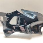 YAMAHA GTS 1000- COVER MIDDLE RIGHT