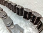 HONDA CB 350F/400F/500F/550F FOUR- CRANK CHAIN PRIMARY - Image 3