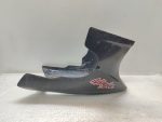 KAWASAKI GPZ 500S- BELLY PAN/FAIRING LOWER