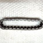 HONDA CB 750F/ 900F/1100F- CRANK CHAIN PRIMARY