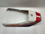 HONDA VF 750F- TAIL PIECE COVER - Image 6