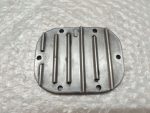 YAMAHA XS 400- OIL PAN COVER - Image 3