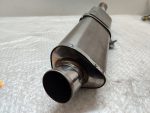 SUZUKI YOSHIMURA- EXHAUST MUFFLER(MODIFIED) - Image 6