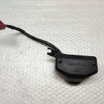 HONDA CB 750F- BOLDOR- FUSE BOX