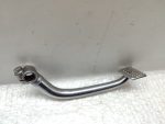 HONDA CB 750F/900F BOLDOR- FOOT BRAKE PEDAL