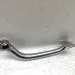 HONDA CB 750F/900F BOLDOR- FOOT BRAKE PEDAL