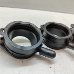 YAMAHA XJ 750 5G2- INTAKE RUBBERS