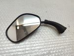 KAWASAKI KAZE.R- MIRROR LEFT