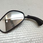 KAWASAKI KAZE.R- MIRROR LEFT