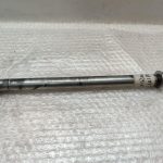 YAMAHA GTS 1000- AXLE SWINGARM