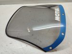 HONDA XRV 650 AFRICA TWIN - WINDSHIELD - Image 3