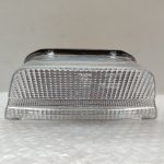 KAWASAKI ZRX 1200R- TAIL LIGHT