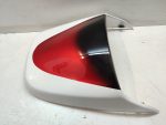 HONDA CB1300 SC54- SEAT COVER COWL - Image 3