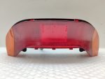 YAMAHA GTS 1000- TAIL LIGHT - Image 6