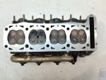 KAWASAKI ZZR 1100C- CYLINDER HEAD - Image 8