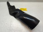 HONDA CBR 1000F SC24- COVER EXHAUST LEFT - Image 5