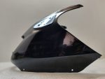 YAMAHA GTS 1000- MASK FRONT COWL - Image 6