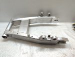 HONDA CB 1300 SC 40- SWINGARM (MODIFIED)