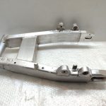 HONDA CB 1300 SC 40- SWINGARM (MODIFIED)