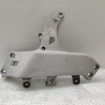 YAMAHA GTS 1000- FRAME MIDDLE RIGHT