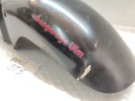 HONDA BROS 400/650- FENDER FRONT - Image 2