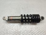 HONDA MBX 50- REAR SHOCK ABSORBER