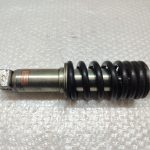 HONDA MBX 50- REAR SHOCK ABSORBER