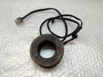 YAMAHA XS 750- FIELD COIL LD 120-03