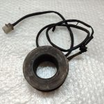 YAMAHA XS 750- FIELD COIL LD 120-03