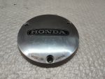 HONDA CB 450/ CL 450/ CB 500T- COVER ENGINE LEFT - Image 2