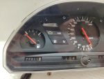 YAMAHA GTS 1000- GAUGES/ CLOCKS DASHBOARD - Image 7