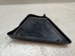 YAMAHA XS 360- COVER MIDDLE LEFT - Image 4