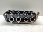 KAWASAKI ZZR 1100C- CYLINDER HEAD - Image 2