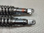 HONDA CB 400N- REAR SHOCK ABSORBER - Image 5