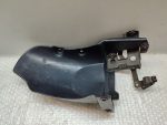 YAMAHA GTS 1000- FENDER INNER FRONT - Image 2