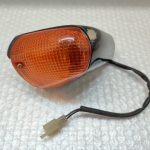 YAMAHA GTS 1000- TURN SIGNAL RIGHT
