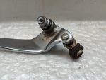HONDA VT/VLX 600 SHADOW/STEED- GEAR LEVER - Image 2