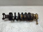 YAMAHA GTS 1000- REAR SHOCK AB SORBER - Image 4