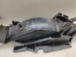HONDA VFR 400R NC 24- FENDER INNER REAR - Image 7