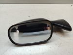 HONDA VFR 400R NC24- MIRROR LEFT