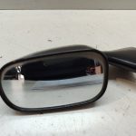 HONDA VFR 400R NC24- MIRROR LEFT