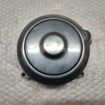 KAWASAKI ZR 550 ZEPHYR- STATOR COVER