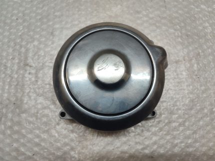 KAWASAKI ZR 550 ZEPHYR- STATOR COVER