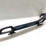 YAMAHA GTS 1000- GRABRAIL RIGHT